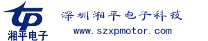 gw_seo